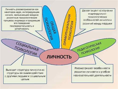 Отъявленный человек: общее представление