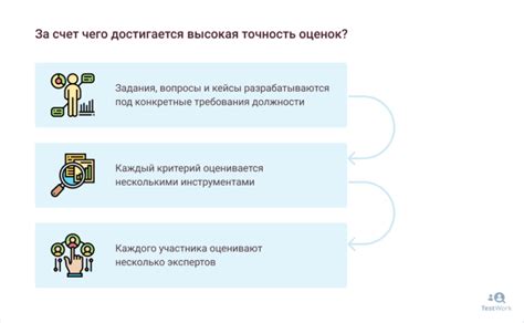 Охранитель: перспективы работы и стабильность