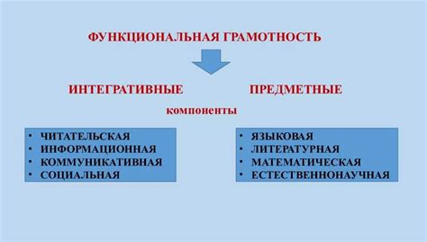 Оценка главы как ключевого элемента книги