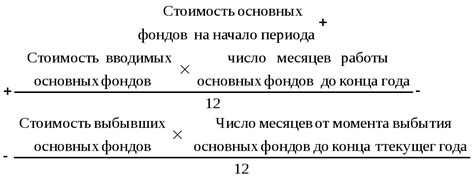 Оценка и управление оборотными активами