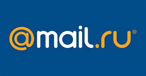 Ошибка при открытии ссылки mail.ru