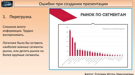 Ошибки при удочерении: как избежать