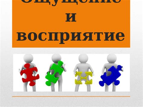 Ощущение уловки и зависимости в уютной паутине