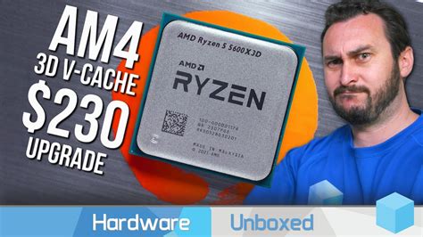 ОEM процессор Ryzen: что это?