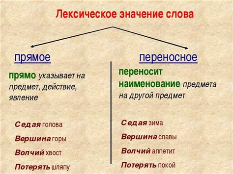 Парируй это: понятие "парирование" в спорте и боевых искусствах