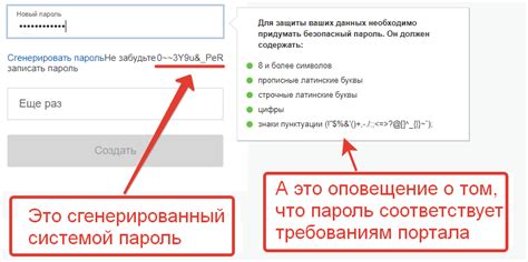 Пароль 5555: что означает?