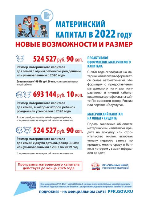 Пейджер в 2022 году: новые возможности и преимущества