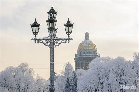 Первая декада декабря: традиции и особенности