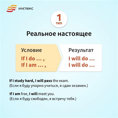 Первоочередные предложения