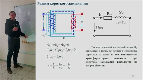 Первопричины возникновения уплотнения протоков