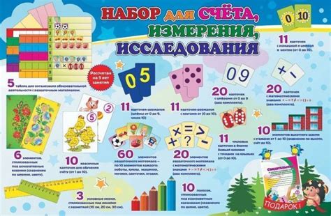 Первые шаги в оплате счета