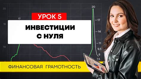 Первые шаги к персонифицированному учету