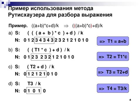 Первый пример использования выражения "не попасть впросак"