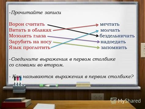 Первый смысл выражения "мозолить глаза": вызывать раздражение