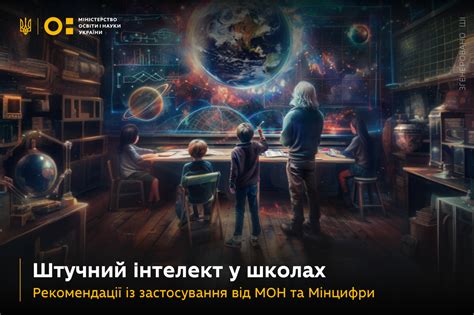 Переваги використання рекомендацій