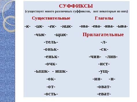 Перевод "que tal" на русский язык: возможные варианты