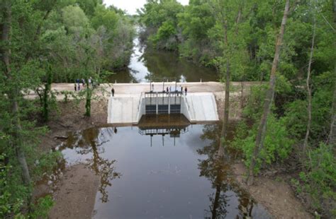 Перегрев и обводнение воды