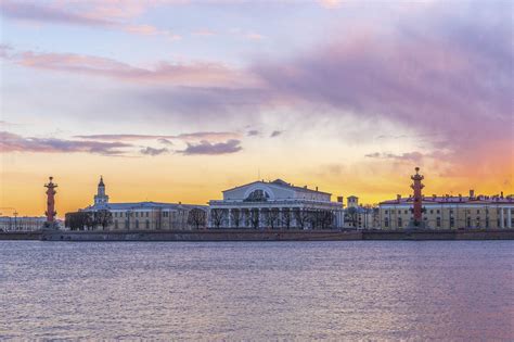 Переезжаем в компактное жилье: основные преимущества