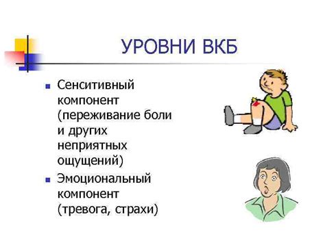 Переживание неприятных ощущений: смысл снов о мокроте и беспорядке