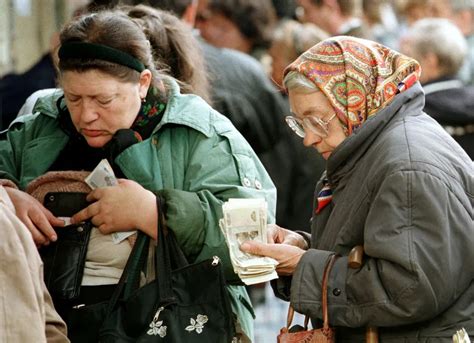 Перспективы выхода из бедности для Демьяна