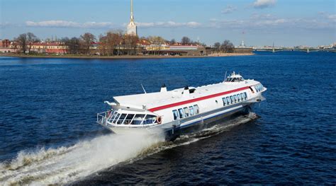 Петергоф полный билет: цена и возможности