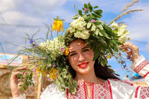 Петух в народных обычаях и традициях