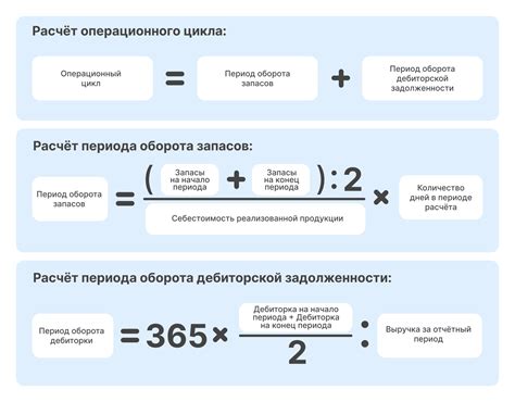 Пеpвые сведения о столбовом двоpянстве