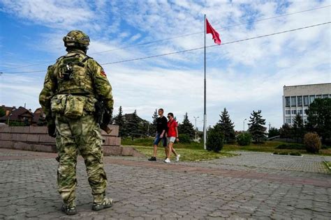 Пиксельмон-спауны на особых территориях