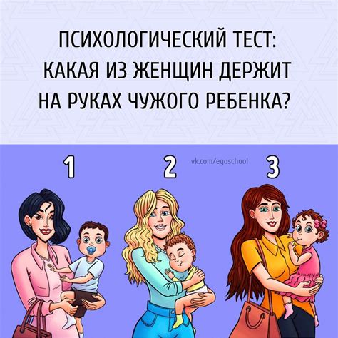 Пирожное во сне: что оно может рассказать о вашей личности?