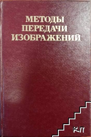 Пиши кратко: сокращение избыточности и увеличение читабельности