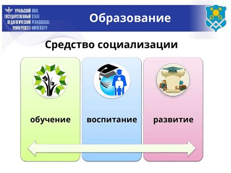 Пламя в метафорах и поговорках