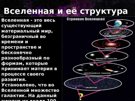 Планетарный масштаб в астрономии