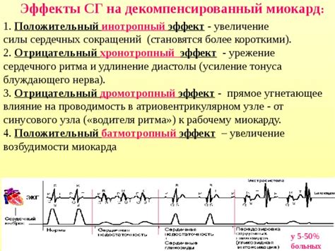 Планка вварена: положительный эффект