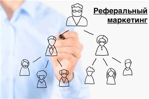 Плановый платеж: суть и принцип работы