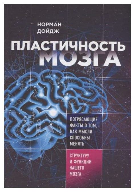 Пластичность мозга и перенесенные в детстве стрессовые ситуации