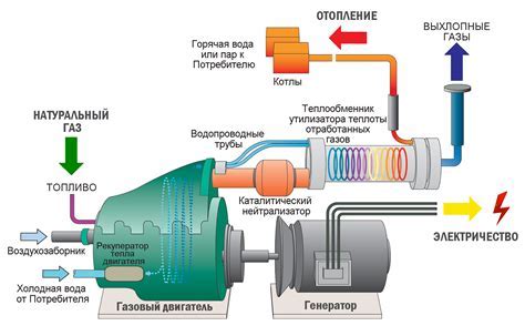 Плечо x10: описание и принцип работы