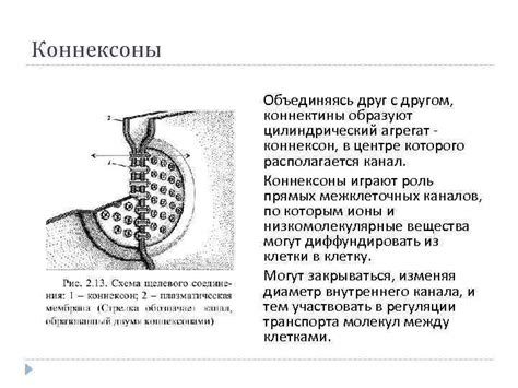 Плотное соединение отвода с поверхностью