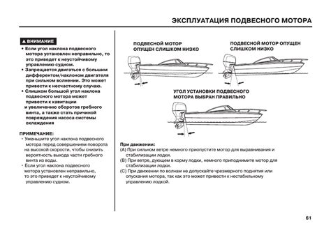 Плюсы и минусы использования лочитов