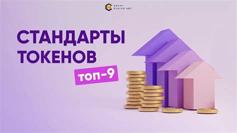 Плюсы и минусы ограничения связи при звонке