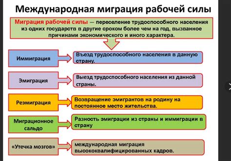 Плюсы и минусы принадлежности к трудовой династии