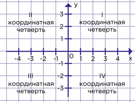 Плюсы радиал тубелесс