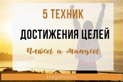 Плюсы сокращения текста для достижения целей