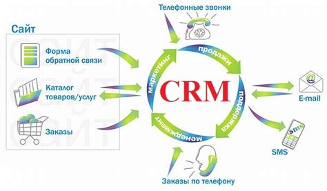 Плюсы формирования клиентской базы для бизнеса