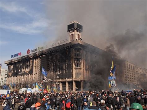 Победы в войнах: отразившиеся на политическом ландшафте и социальной сфере