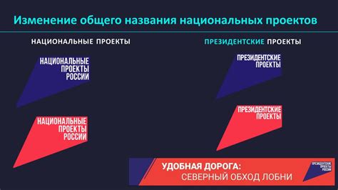 Повышение уровня доверия: последствия нарушения отношений