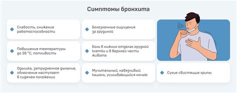 Повышенное потоотделение: причины и как справиться с ним