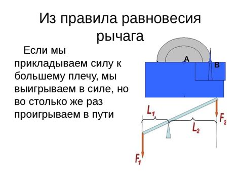 Погасить код. Определение и принцип действия