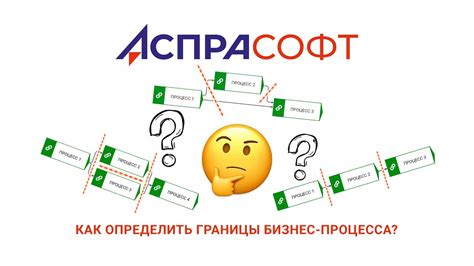 Пограничные случаи: как определить границы адекватности