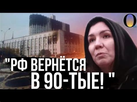 Погружаемся во тьму: осознанный взгляд на то, что мы уничтожаем