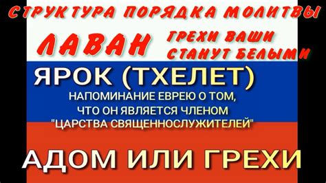 Подарок с бусами: тайны символики великого значения